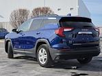 2022 GMC Terrain FWD SUV for sale #PBT1800 - photo 19