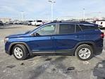 2022 GMC Terrain FWD SUV for sale #PBT1800 - photo 20