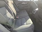 2022 GMC Terrain FWD SUV for sale #PBT1800 - photo 24