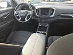 2022 GMC Terrain FWD SUV for sale #PBT1800 - photo 26