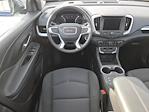 2022 GMC Terrain FWD SUV for sale #PBT1800 - photo 27
