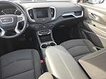 2022 GMC Terrain FWD SUV for sale #PBT1800 - photo 28