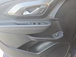 2022 GMC Terrain FWD SUV for sale #PBT1800 - photo 30