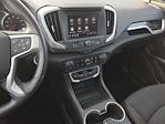 2022 GMC Terrain FWD SUV for sale #PBT1800 - photo 33