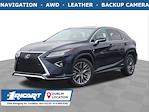 2019 Lexus RX 450h AWD SUV for sale #PBT1801 - photo 38