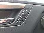 2019 Lexus RX 450h AWD SUV for sale #PBT1801 - photo 8