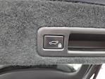 2019 Lexus RX 450h AWD SUV for sale #PBT1801 - photo 15