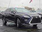 2019 Lexus RX 450h AWD SUV for sale #PBT1801 - photo 17