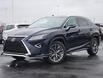2019 Lexus RX 450h AWD SUV for sale #PBT1801 - photo 39