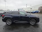 2019 Lexus RX 450h AWD SUV for sale #PBT1801 - photo 18