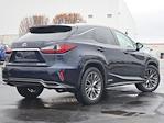 2019 Lexus RX 450h AWD SUV for sale #PBT1801 - photo 19