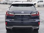 2019 Lexus RX 450h AWD SUV for sale #PBT1801 - photo 20