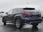 2019 Lexus RX 450h AWD SUV for sale #PBT1801 - photo 21