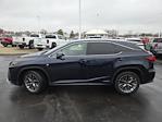 2019 Lexus RX 450h AWD SUV for sale #PBT1801 - photo 22