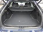 2019 Lexus RX 450h AWD SUV for sale #PBT1801 - photo 24
