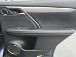 2019 Lexus RX 450h AWD SUV for sale #PBT1801 - photo 25