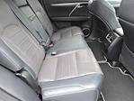 2019 Lexus RX 450h AWD SUV for sale #PBT1801 - photo 26