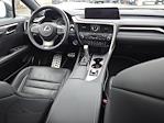 2019 Lexus RX 450h AWD SUV for sale #PBT1801 - photo 28