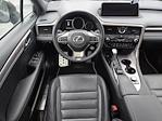 2019 Lexus RX 450h AWD SUV for sale #PBT1801 - photo 29