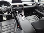 2019 Lexus RX 450h AWD SUV for sale #PBT1801 - photo 30