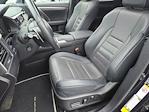 2019 Lexus RX 450h AWD SUV for sale #PBT1801 - photo 31