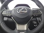 2019 Lexus RX 450h AWD SUV for sale #PBT1801 - photo 33