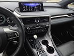 2019 Lexus RX 450h AWD SUV for sale #PBT1801 - photo 35