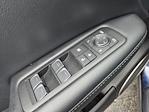 2019 Lexus RX 450h AWD SUV for sale #PBT1801 - photo 7