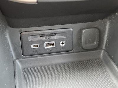 2023 GMC Terrain AWD SUV for sale #PBT1802 - photo 1