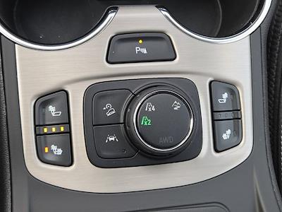 2023 GMC Terrain AWD SUV for sale #PBT1802 - photo 2