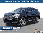 2023 GMC Terrain AWD SUV for sale #PBT1802 - photo 35
