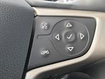 2023 GMC Terrain AWD SUV for sale #PBT1802 - photo 10