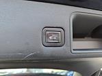 2023 GMC Terrain AWD SUV for sale #PBT1802 - photo 13
