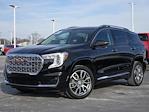 2023 GMC Terrain AWD SUV for sale #PBT1802 - photo 36
