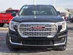 2023 GMC Terrain AWD SUV for sale #PBT1802 - photo 14