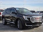 2023 GMC Terrain AWD SUV for sale #PBT1802 - photo 15