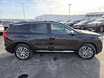 2023 GMC Terrain AWD SUV for sale #PBT1802 - photo 16
