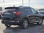 2023 GMC Terrain AWD SUV for sale #PBT1802 - photo 17