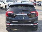 2023 GMC Terrain AWD SUV for sale #PBT1802 - photo 18
