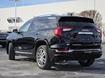 2023 GMC Terrain AWD SUV for sale #PBT1802 - photo 19