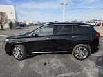 2023 GMC Terrain AWD SUV for sale #PBT1802 - photo 20