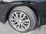 2023 GMC Terrain AWD SUV for sale #PBT1802 - photo 21