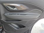 2023 GMC Terrain AWD SUV for sale #PBT1802 - photo 23