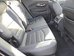 2023 GMC Terrain AWD SUV for sale #PBT1802 - photo 24