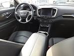 2023 GMC Terrain AWD SUV for sale #PBT1802 - photo 26