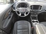 2023 GMC Terrain AWD SUV for sale #PBT1802 - photo 27
