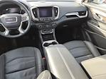 2023 GMC Terrain AWD SUV for sale #PBT1802 - photo 28