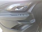 2023 GMC Terrain AWD SUV for sale #PBT1802 - photo 30