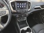 2023 GMC Terrain AWD SUV for sale #PBT1802 - photo 33