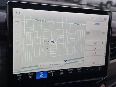 2024 Ford Expedition MAX 4WD SUV for sale #PBT1803 - photo 2